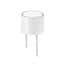 CUSA-TR07-01-400-TH67